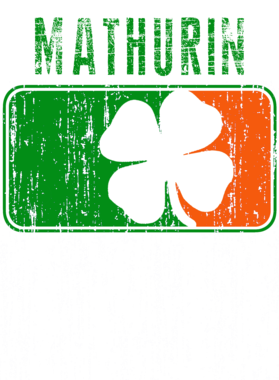 https://d1w8c6s6gmwlek.cloudfront.net/stpatricksdaytee.com/overlays/750/710/7507105.png img
