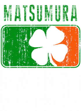 https://d1w8c6s6gmwlek.cloudfront.net/stpatricksdaytee.com/overlays/750/725/7507252.png img