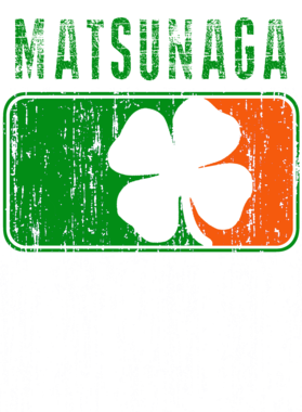 https://d1w8c6s6gmwlek.cloudfront.net/stpatricksdaytee.com/overlays/750/725/7507257.png img