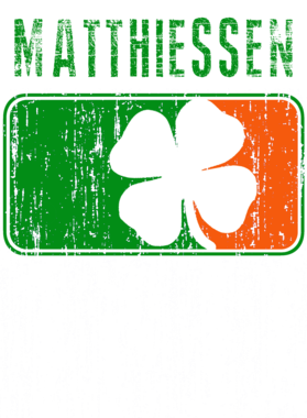 https://d1w8c6s6gmwlek.cloudfront.net/stpatricksdaytee.com/overlays/750/743/7507434.png img