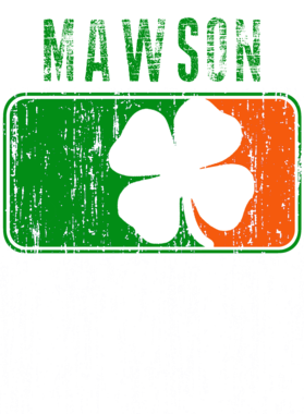 https://d1w8c6s6gmwlek.cloudfront.net/stpatricksdaytee.com/overlays/750/801/7508012.png img