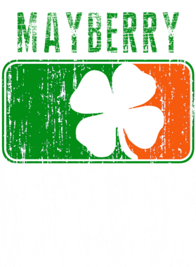 https://d1w8c6s6gmwlek.cloudfront.net/stpatricksdaytee.com/overlays/750/808/7508082.png img