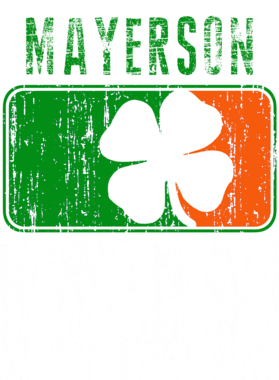 https://d1w8c6s6gmwlek.cloudfront.net/stpatricksdaytee.com/overlays/750/816/7508160.png img