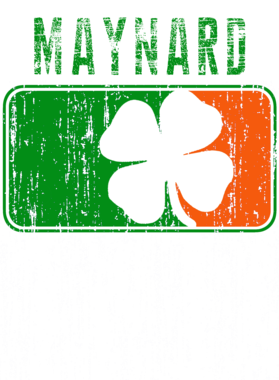 https://d1w8c6s6gmwlek.cloudfront.net/stpatricksdaytee.com/overlays/750/821/7508214.png img