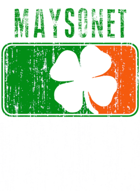 https://d1w8c6s6gmwlek.cloudfront.net/stpatricksdaytee.com/overlays/750/827/7508275.png img