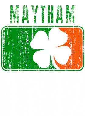 https://d1w8c6s6gmwlek.cloudfront.net/stpatricksdaytee.com/overlays/750/827/7508277.png img