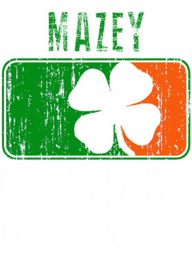 https://d1w8c6s6gmwlek.cloudfront.net/stpatricksdaytee.com/overlays/750/832/7508326.png img