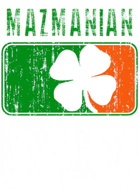 https://d1w8c6s6gmwlek.cloudfront.net/stpatricksdaytee.com/overlays/750/835/7508352.png img