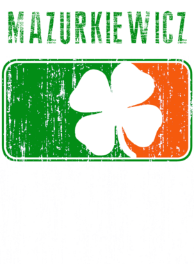 https://d1w8c6s6gmwlek.cloudfront.net/stpatricksdaytee.com/overlays/750/838/7508388.png img
