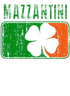 https://d1w8c6s6gmwlek.cloudfront.net/stpatricksdaytee.com/overlays/750/840/7508409.png img