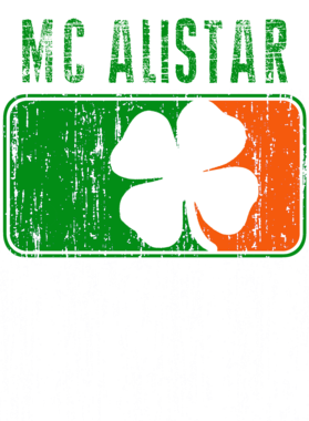 https://d1w8c6s6gmwlek.cloudfront.net/stpatricksdaytee.com/overlays/750/843/7508431.png img