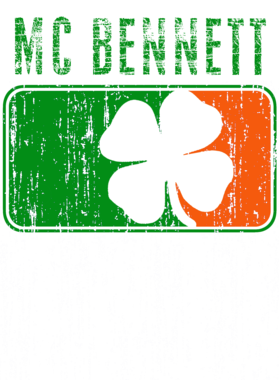 https://d1w8c6s6gmwlek.cloudfront.net/stpatricksdaytee.com/overlays/750/844/7508447.png img