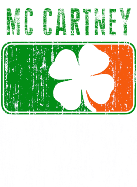 https://d1w8c6s6gmwlek.cloudfront.net/stpatricksdaytee.com/overlays/750/846/7508464.png img