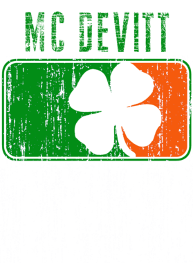 https://d1w8c6s6gmwlek.cloudfront.net/stpatricksdaytee.com/overlays/750/848/7508489.png img
