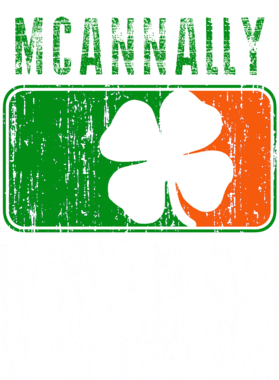 https://d1w8c6s6gmwlek.cloudfront.net/stpatricksdaytee.com/overlays/750/877/7508776.png img