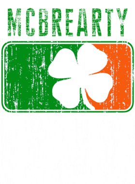 https://d1w8c6s6gmwlek.cloudfront.net/stpatricksdaytee.com/overlays/750/893/7508934.png img