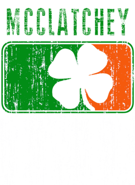 https://d1w8c6s6gmwlek.cloudfront.net/stpatricksdaytee.com/overlays/750/960/7509600.png img
