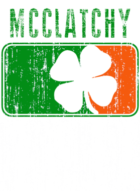 https://d1w8c6s6gmwlek.cloudfront.net/stpatricksdaytee.com/overlays/750/960/7509602.png img