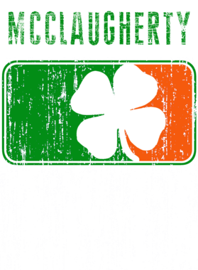 https://d1w8c6s6gmwlek.cloudfront.net/stpatricksdaytee.com/overlays/750/961/7509611.png img