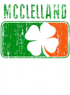 https://d1w8c6s6gmwlek.cloudfront.net/stpatricksdaytee.com/overlays/750/969/7509693.png img