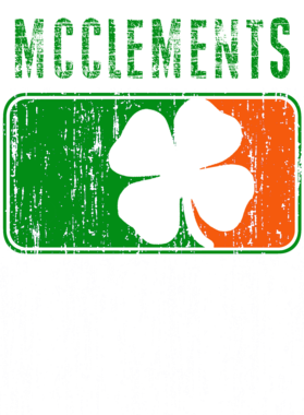 https://d1w8c6s6gmwlek.cloudfront.net/stpatricksdaytee.com/overlays/750/971/7509715.png img