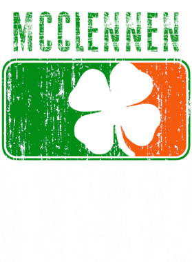https://d1w8c6s6gmwlek.cloudfront.net/stpatricksdaytee.com/overlays/750/974/7509741.png img