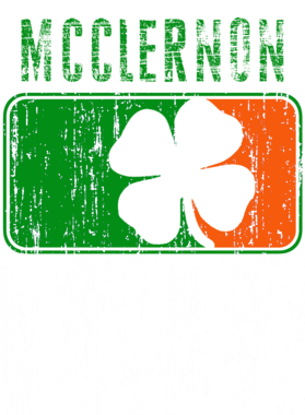 https://d1w8c6s6gmwlek.cloudfront.net/stpatricksdaytee.com/overlays/750/976/7509761.png img