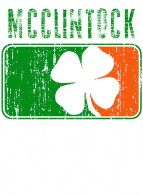 https://d1w8c6s6gmwlek.cloudfront.net/stpatricksdaytee.com/overlays/750/978/7509787.png img
