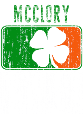 https://d1w8c6s6gmwlek.cloudfront.net/stpatricksdaytee.com/overlays/750/980/7509808.png img