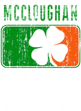 https://d1w8c6s6gmwlek.cloudfront.net/stpatricksdaytee.com/overlays/750/982/7509826.png img