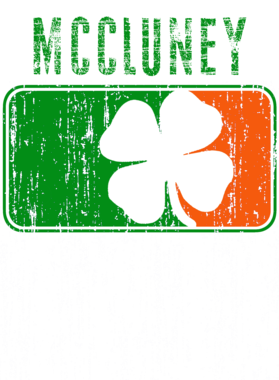 https://d1w8c6s6gmwlek.cloudfront.net/stpatricksdaytee.com/overlays/750/984/7509840.png img