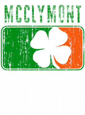 https://d1w8c6s6gmwlek.cloudfront.net/stpatricksdaytee.com/overlays/750/989/7509890.png img