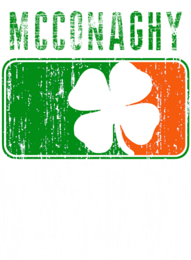 https://d1w8c6s6gmwlek.cloudfront.net/stpatricksdaytee.com/overlays/751/006/7510065.png img