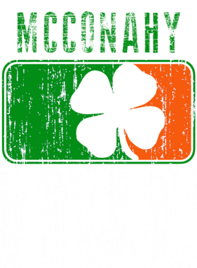https://d1w8c6s6gmwlek.cloudfront.net/stpatricksdaytee.com/overlays/751/008/7510089.png img