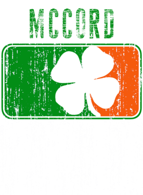 https://d1w8c6s6gmwlek.cloudfront.net/stpatricksdaytee.com/overlays/751/018/7510188.png img