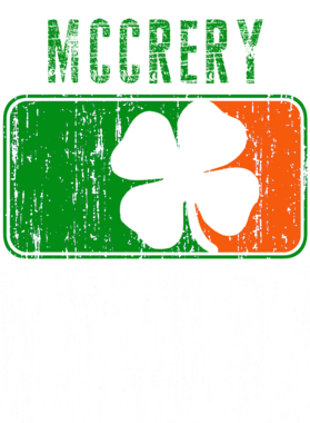 https://d1w8c6s6gmwlek.cloudfront.net/stpatricksdaytee.com/overlays/751/044/7510447.png img