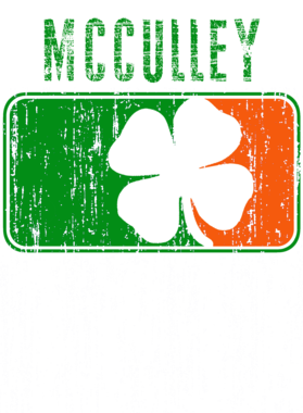 https://d1w8c6s6gmwlek.cloudfront.net/stpatricksdaytee.com/overlays/751/060/7510602.png img