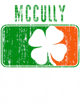 https://d1w8c6s6gmwlek.cloudfront.net/stpatricksdaytee.com/overlays/751/064/7510641.png img