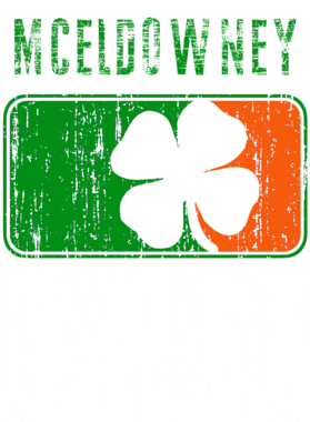 https://d1w8c6s6gmwlek.cloudfront.net/stpatricksdaytee.com/overlays/751/089/7510897.png img