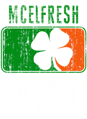 https://d1w8c6s6gmwlek.cloudfront.net/stpatricksdaytee.com/overlays/751/091/7510914.png img