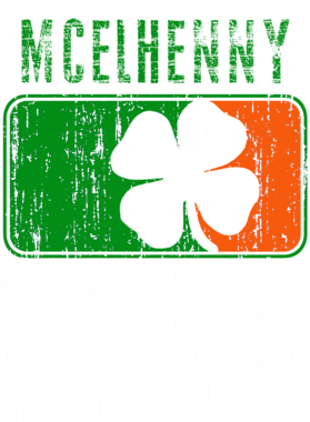 https://d1w8c6s6gmwlek.cloudfront.net/stpatricksdaytee.com/overlays/751/093/7510932.png img