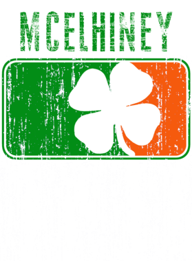 https://d1w8c6s6gmwlek.cloudfront.net/stpatricksdaytee.com/overlays/751/094/7510943.png img