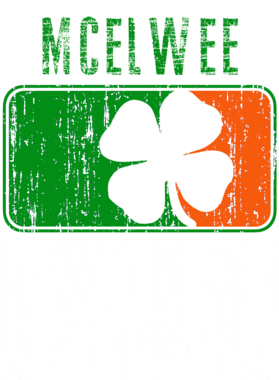 https://d1w8c6s6gmwlek.cloudfront.net/stpatricksdaytee.com/overlays/751/099/7510998.png img