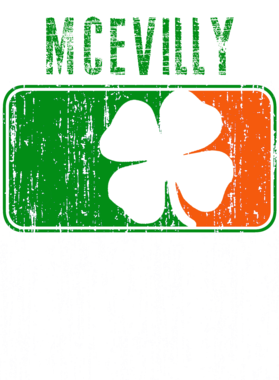 https://d1w8c6s6gmwlek.cloudfront.net/stpatricksdaytee.com/overlays/751/109/7511092.png img
