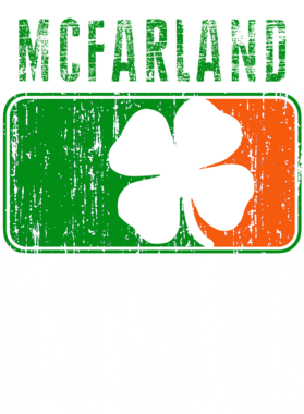 https://d1w8c6s6gmwlek.cloudfront.net/stpatricksdaytee.com/overlays/751/117/7511170.png img