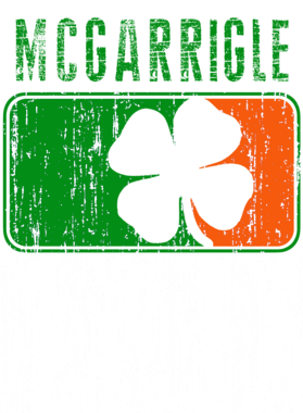 https://d1w8c6s6gmwlek.cloudfront.net/stpatricksdaytee.com/overlays/751/135/7511358.png img