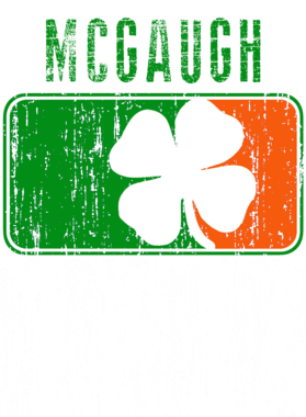 https://d1w8c6s6gmwlek.cloudfront.net/stpatricksdaytee.com/overlays/751/139/7511398.png img