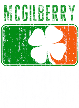 https://d1w8c6s6gmwlek.cloudfront.net/stpatricksdaytee.com/overlays/751/153/7511539.png img