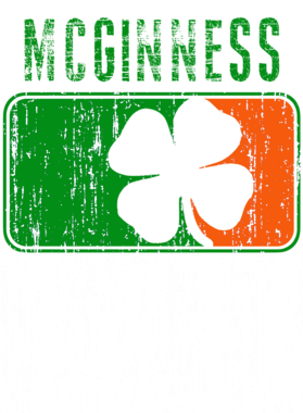 https://d1w8c6s6gmwlek.cloudfront.net/stpatricksdaytee.com/overlays/751/163/7511637.png img