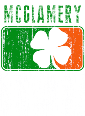 https://d1w8c6s6gmwlek.cloudfront.net/stpatricksdaytee.com/overlays/751/169/7511697.png img